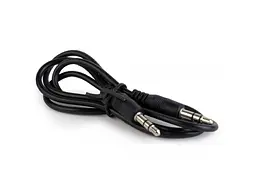 Перехідник Cablexpert A-HDMI-VGA-03 - мініатюра 2