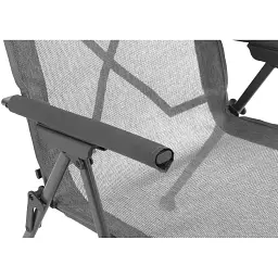 Крісло складане Outwell Tidal (470491) (932215) - мініатюра 3