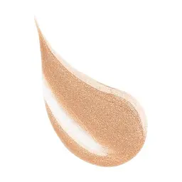Хайлайтер доглядаючий Lumene Invisible Illuminizer рідкий Golden Hour, 15 мл - мініатюра 2