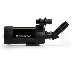 Зорова труба Celestron Mak C90 (52268) - мініатюра 10