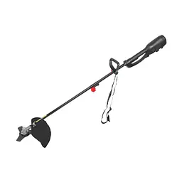 Тример електричний Baumaster GT-3516BE