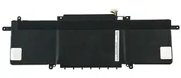 Акумулятор ASUS ZenBook UX333 C31N1815, 4335mAh (50Wh), 3cell, 11.55V (A47586) - мініатюра 2