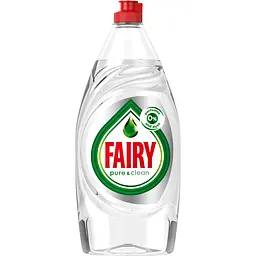 zasib-dlia-myttia-posudu-fairy-pure-clean-900-ml