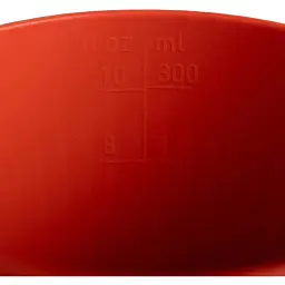 Стакан Sea To Summit Passage Cup Arrowwood Yellow - мініатюра 3
