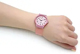 Годинник Casio MQ-24S-4BEF - мініатюра 2