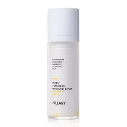 Набір для догляду за обличчям Hillary Beauty Face - мініатюра 5