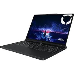 Ноутбук Lenovo Legion Pro 5 16IAX10 (83F3000PUS) CUSTOM [174019] - мініатюра 4