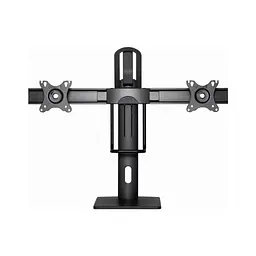 Кронштейн Gembird MS-D2-01 - миниатюра 5