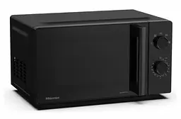Мікрохвильова піч Hisense H20MOBP1HI - мініатюра 3