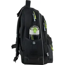 Рюкзак GoPack Education 182M Gaming (GO25-182M-6) - мініатюра 5