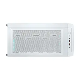 Корпус для ПК Cougar Airface ECO RGB White - мініатюра 10