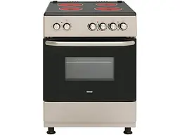 Електрична плита ELEYUS NEXT 6003 VC4 BL+GR