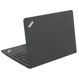Ноутбук Lenovo ThinkPad 13 (2nd Gen) (i5-7300U/8/120SSD) - Class B "Б/В" - мініатюра 2