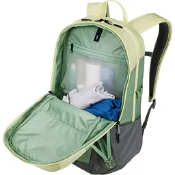 Рюкзак Thule EnRoute 23L Agave/Basil (TH 3204845) - мініатюра 8
