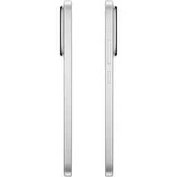 Смартфон Xiaomi 15 12/512GB White EU Global [150711] - мініатюра 8