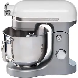 Кухонна машина Ariete 1589 White (6792166)