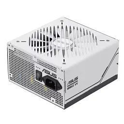 Блок живлення ASUS 850W Prime AP-850G (90YE00U0-B0NA00) - мініатюра 2