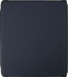 Обкладинка PocketBook 7", Era(PB700), Shell Cover, синя - мініатюра 2