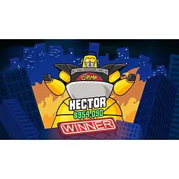 Ключ активації Microsoft The Jackbox Party Pack 5 для Xbox One/Series - мініатюра 10