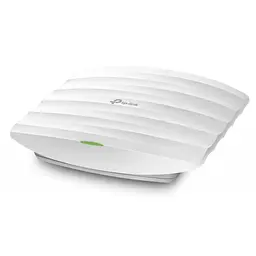 Точка доступу Wi-Fi TP-Link EAP245 - мініатюра 2