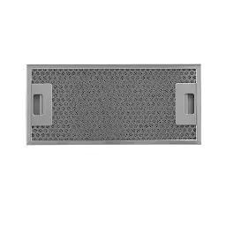 Витяжка повновбудована Perfelli BIS 5684 WH 1000 LED - мініатюра 8