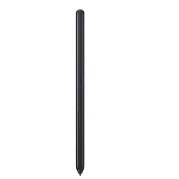 Стилус Samsung S Pen для S21 Ultra Чорний (EJ-PG998BBRGRU) - мініатюра 2