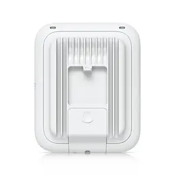 Точка доступу Ubiquiti UniFi U7 Pro Outdoor (U7-PRO-OUTDOOR) - мініатюра 8