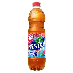 Чай холодний Nestea Лісові ягоди 1.5 л
