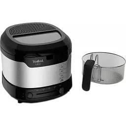 Фритюрниця Tefal Uno M FF215D [121195] - мініатюра 3