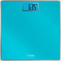 Ваги підлогові Tefal Classic PP1503V0 [131392]