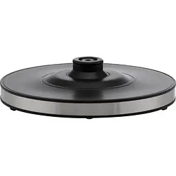 Електрочайник Gorenje K17DS (743903) [148603] - мініатюра 6