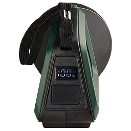 Ліхтарик світлодіодний для кемпінгу SL856B ECOНОМЕ (ECO018001009) - мініатюра 5