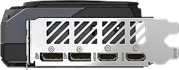 Відеокарта AMD Radeon RX 9070 XT 16GB Gigabyte Gaming (GV-R9070XTGAMING-16GD) - мініатюра 2