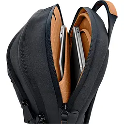 Рюкзак Dell Pro 14-16 Premium EcoLoop Backpack - CP7625 - мініатюра 7