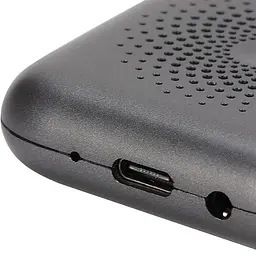 Портативний електронний перекладач HongTop T11 WI-FI 138 мов, 14 без інтернету 1500мАч, 2/8GB, 5Мп - мініатюра 4
