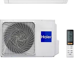 Кондиціонер Haier AS50FL-W/1U50KEFFRA -1