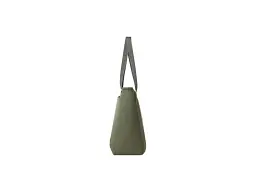 Сумка для ноутбука RIVACASE Eden 7821 14 Olive green (7821Olivegreen) - мініатюра 4