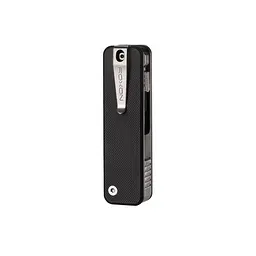 Мультитул Roxon Flex Companion S503G чорний - мініатюра 2
