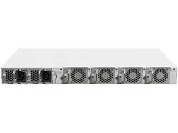 Комутатор MikroTik CRS518-16XS-2XQ-RM - мініатюра 3