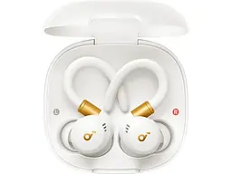Навушники TWS ANKER SoundCore Sport X20 White (A3968G21) - мініатюра 5