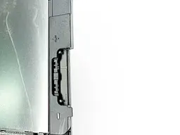 Акумулятор 4GVMP Dell Precision 3540 3550 Latitude 5400 5500 41-50% - мініатюра 3