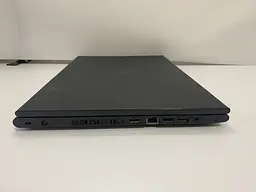 Ноутбук Dell Inspiron 15 3542 (i3-4030U / 8GB / SSD 256GB / 15.6" Сенсорний) Refurbished - мініатюра 3