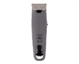 Машинка для стрижки Remington HC5880 - мініатюра 6