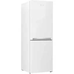 Холодильник Indesit з нижн. мороз. 173.6x60х65.2 холод. відд. - мініатюра 2