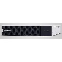Зовнішня батарея для ДБЖ/інвертора CyberPower BPE144VL2U01