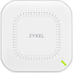 Точка доступу Zyxel NWA50AX (NWA50AX-EU0102F) [137901]