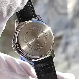 Годинник Casio LTP-V004L-1AUDF - мініатюра 7