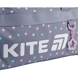 Сумка спортивна Kite Education 2505 Kawaii Stars (K25-2505-1) - мініатюра 8