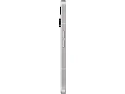 Смартфон Nothing Phone (3) 12/256GB White - миниатюра 8