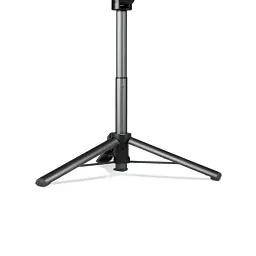 Штатив для селфі Spigen Selfie Stick Tripod S570W Black with MagSafe - мініатюра 4